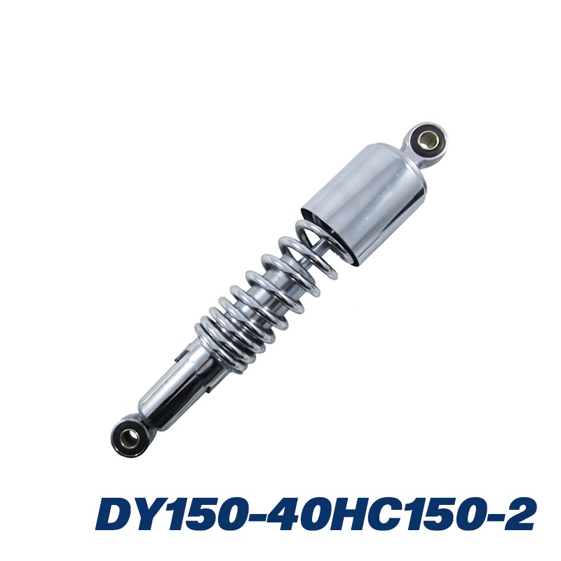 DY150-40HC150-2